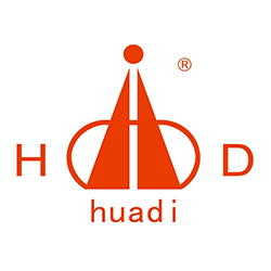 logo TAIZHOU HUADI ELECTRIC CO.,LTD.